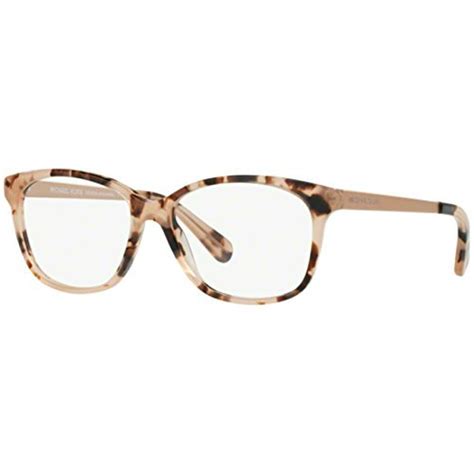 michael kors clear pink frames 4035|Michael Kors MK4035 .